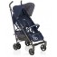 Passeggino Brevi Marathon Blu Notte