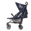 Passeggino Brevi Marathon Blu Notte