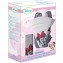 Marsupio Disney Minnie
