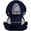 Marsupio Brevi Pod Blu Navy