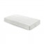 Culla Trasformabile Lettino Erbesi Evolution Bianco Giraffe