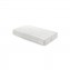 Culla Trasformabile Lettino Erbesi Evolution Bianco Giraffe
