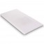 Matelas surdimensionné Billo et Pallina Comfort H.6