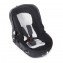 Navetta Jane I-Matrix Jet Black