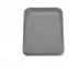 Fasciatoio Leander Matty Dusty Grey