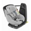 Seggiolino Auto Maxi Cosi Axiss Fix Authentic Grey