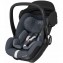Seggiolino Auto Maxi Cosi Marble Essential Graphite