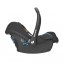 Siège-auto Cabriofix Groupe 0+ - Essential Black - Maxi Cosi