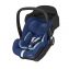 Seggiolino Auto Maxi Cosi Marble i-Size Essential blu