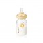 Biberon Medela Calma 150ml