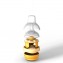 Biberon Medela Calma 150ml