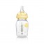 Biberon Medela Calma 150ml
