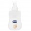Micro Biberon Chicco 60 ml