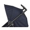 Passeggino Peg Perego Pliko Mini Navy