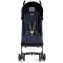 Passeggino Peg Perego Pliko Mini
