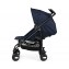 Passeggino Peg Perego Pliko Mini Navy