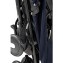 Passeggino Peg Perego Pliko Mini