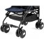 Passeggino Peg Perego Pliko Mini