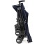 Passeggino Peg Perego Pliko Mini