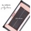 Lit parapluie Hauck Disney Dream N Play Minnie Stars 