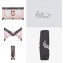 Lit parapluie Hauck Disney Dream N Play Minnie Stars 