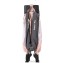 Lit parapluie Hauck Disney Dream N Play Minnie Stars 