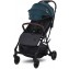Lorelli Passeggino leggero Minori Opal Green