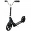 Monopattino Micro Cruiser Nero