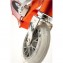 Monopattino Micro Sprite Rosso