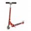 Monopattino Micro Sprite Rosso