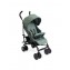 Poussette Chicco Echo Lite Moss