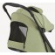 Poussette Légère Anex Air-X² Vert 