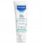 Crema Viso Mustela Hydra Bébé 40 ml