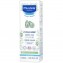 Crema Viso Mustela Hydra Bébé 40 ml
