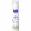 Gel Arnica & Calendula Bio Mustela 100 ml