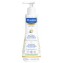 Detergente Nutriente Mustela Alla Cold Cream 300 ml