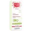  Balsamo Lenitivo per Allattamento Mustela 30 ml