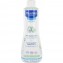 Bagnoschiuma Mustela Bagnetto Mille Bolle 750ml