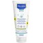 Balsamo Emolliente Mustela Stelatopia 200ml