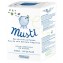 Acqua Profumata Per Bambini Mustela Musti 50 ml 