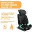 Seggiolino Auto Chicco Isofix MySeat i-Size Black