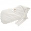 Sacco Portababy Tato