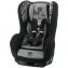 Seggiolino Auto Nania Cosmo Disney Mickey da 0 a 18 Kg