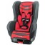 Seggiolino Auto Nania Boomer Cosmo Isofix Rosso