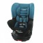 Seggiolino Auto Nania Luxe Revo Bleu