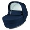 Navetta Peg Perego Elite Class Navy