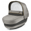 Trio Peg Perego Book Scout Luxe Grey