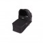 Nacelle Side Baby Monsters Easy Twin