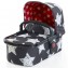 Navicella Cosatto Giggle 2 Hipstar