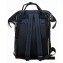 Borsa FreeOn Diaper backpack Simply navy